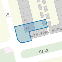 Perceel ZLE00-I-2637