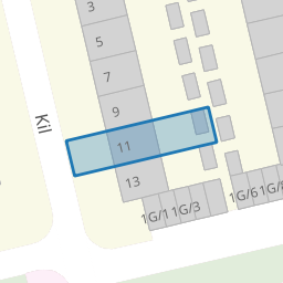 Perceel ZLE00-I-2638