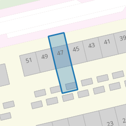 Perceel ZLE00-I-2658