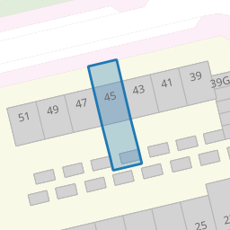 Perceel ZLE00-I-2659