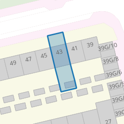 Perceel ZLE00-I-2660