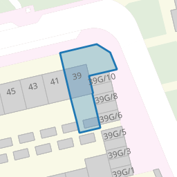 Perceel ZLE00-I-2662