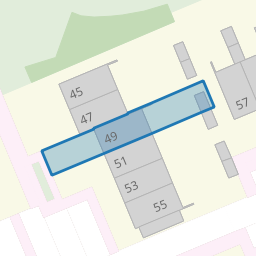 Perceel ZLE00-I-2727