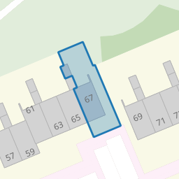 Perceel ZLE00-I-2736