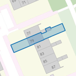 Perceel ZLE00-I-2742