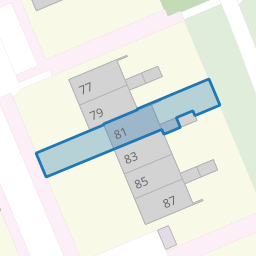 Perceel ZLE00-I-2743