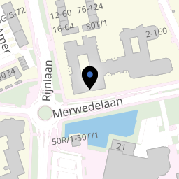 Appartement ZLE00 I 2769 12