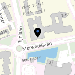 Appartement ZLE00 I 2769 21