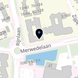Appartement ZLE00 I 2769 22