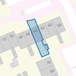 Perceel ZLE00-I-2781