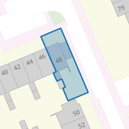 Perceel ZLE00-I-2811