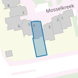 Perceel ZLE00-I-2917