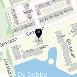 Appartement ZLE00 I 2932 13