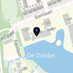 Appartement ZLE00 I 2932 142
