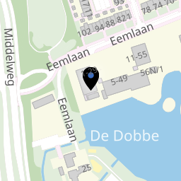 Appartement ZLE00 I 2932 17