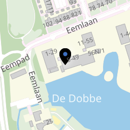 Appartement ZLE00 I 2932 18