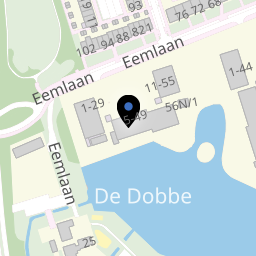 Appartement ZLE00 I 2932 19