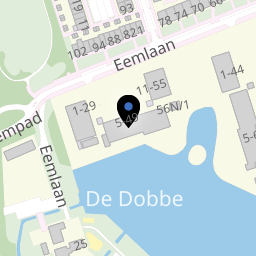 Appartement ZLE00 I 2932 20