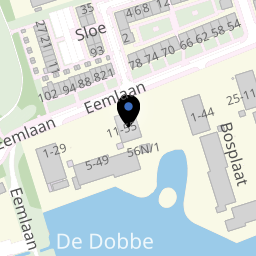 Appartement ZLE00 I 2932 26
