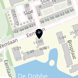 Appartement ZLE00 I 2932 27