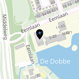 Appartement ZLE00 I 2932 3