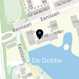 Appartement ZLE00 I 2932 32