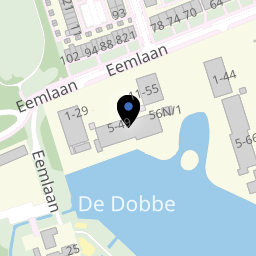 Appartement ZLE00 I 2932 35