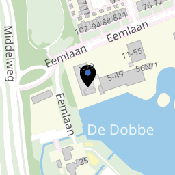 Appartement ZLE00 I 2932 4
