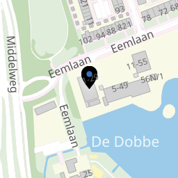 Appartement ZLE00 I 2932 44