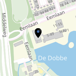 Appartement ZLE00 I 2932 45
