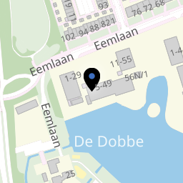Appartement ZLE00 I 2932 46