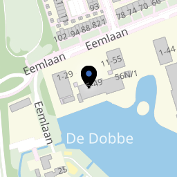 Appartement ZLE00 I 2932 47