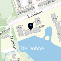 Appartement ZLE00 I 2932 48