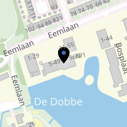 Appartement ZLE00 I 2932 50