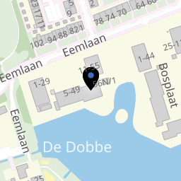 Appartement ZLE00 I 2932 51