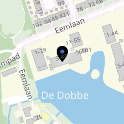 Appartement ZLE00 I 2932 6