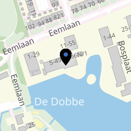 Appartement ZLE00 I 2932 8