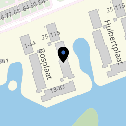 Appartement ZLE00 I 2933 20