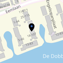 Appartement ZLE00 I 2934 20