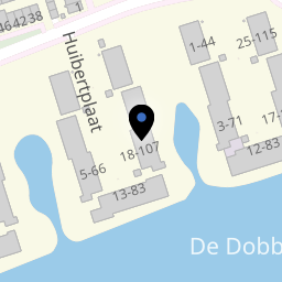Appartement ZLE00 I 2934 77