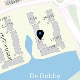 Appartement ZLE00 I 2935 10