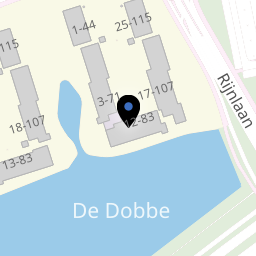 Appartement ZLE00 I 2935 100