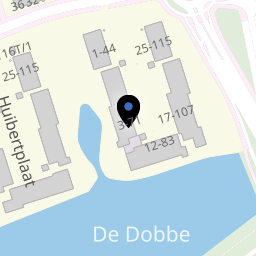 Appartement ZLE00 I 2935 11