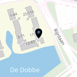 Appartement ZLE00 I 2935 17
