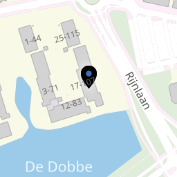 Appartement ZLE00 I 2935 18