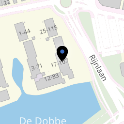 Appartement ZLE00 I 2935 19
