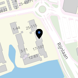 Appartement ZLE00 I 2935 22