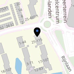 Appartement ZLE00 I 2935 28