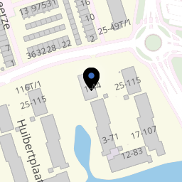 Appartement ZLE00 I 2935 3