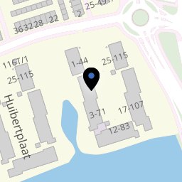 Appartement ZLE00 I 2935 35